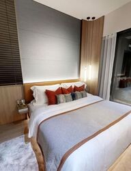 Hudson Place Residences (U/C) (D5), Apartment #550041851